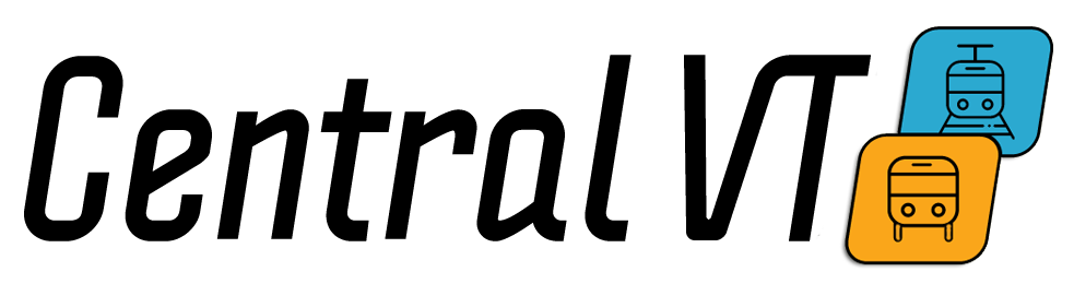 Central VT | Gestão de Vale-Transporte e benefícios corporativos