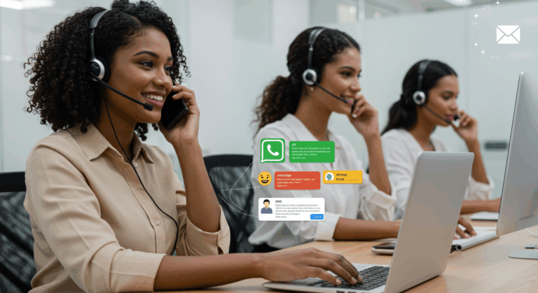 Central VT | Gestão de Vale-Transporte e benefícios corporativos