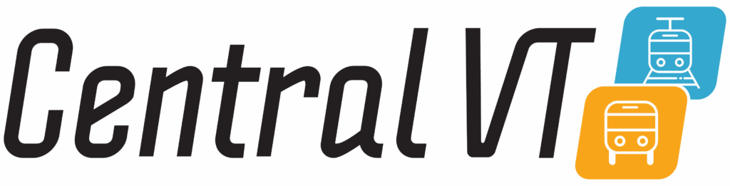 Central VT | Gestão de Vale-Transporte e benefícios corporativos