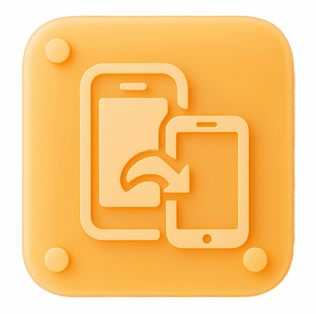 Central VT | Gestão de Vale-Transporte e benefícios corporativos