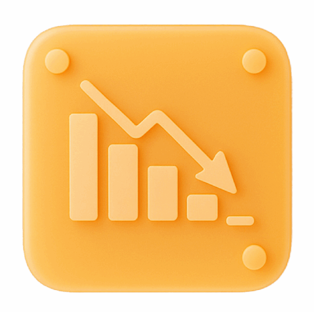 Central VT | Gestão de Vale-Transporte e benefícios corporativos