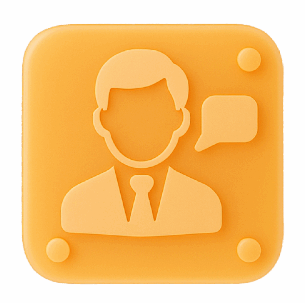 Central VT | Gestão de Vale-Transporte e benefícios corporativos