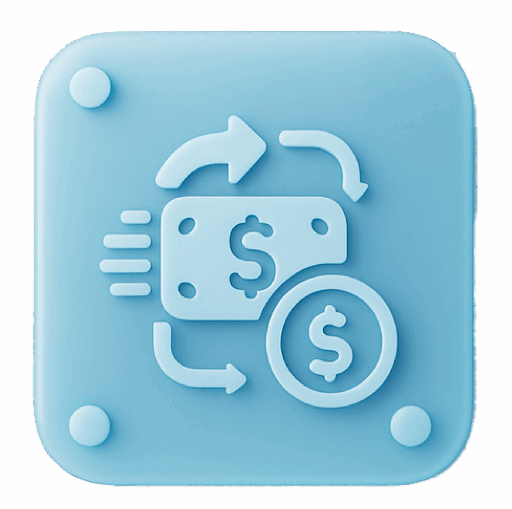 Central VT | Gestão de Vale-Transporte e benefícios corporativos