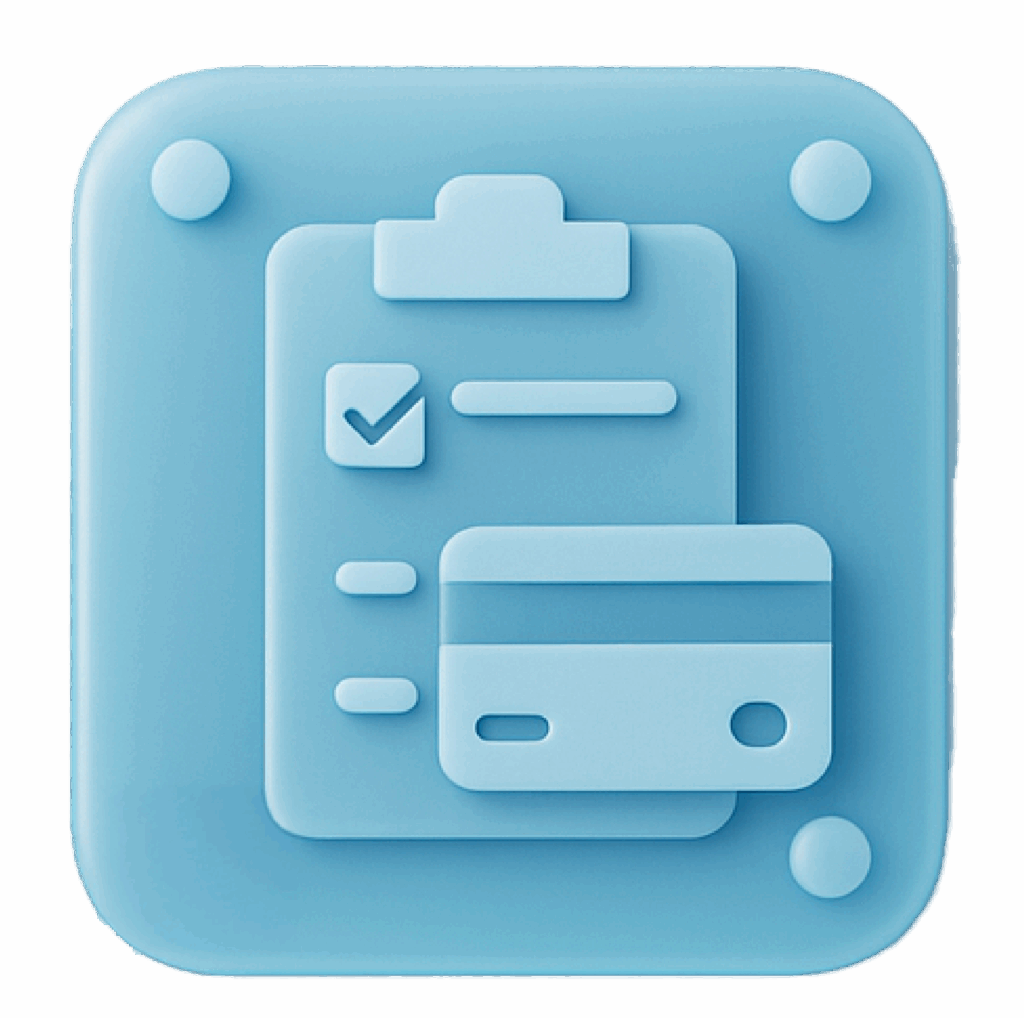 Central VT | Gestão de Vale-Transporte e benefícios corporativos