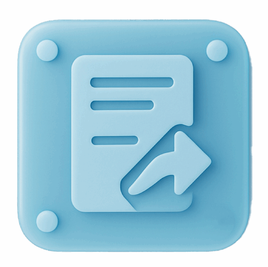 Central VT | Gestão de Vale-Transporte e benefícios corporativos