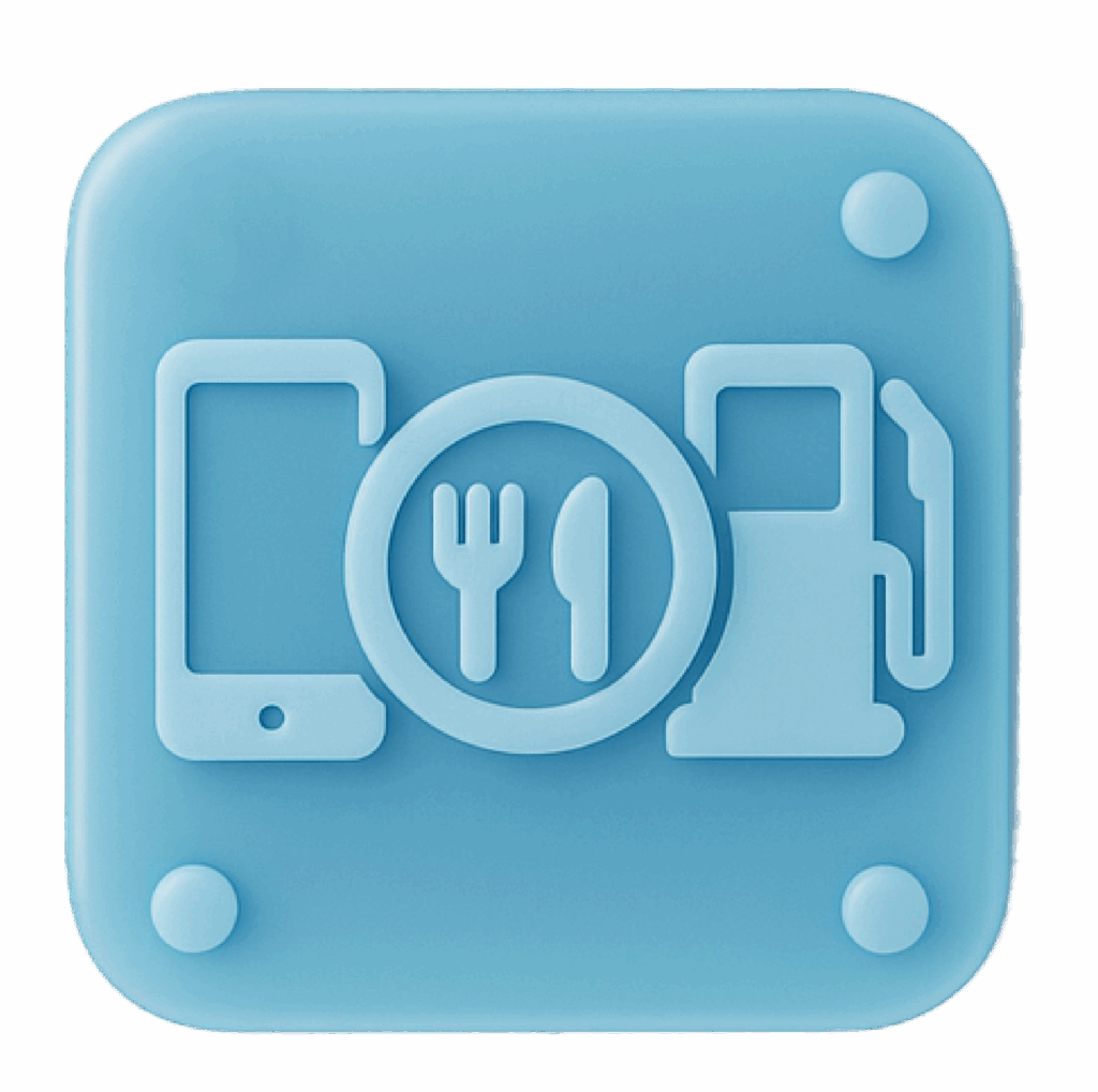 Central VT | Gestão de Vale-Transporte e benefícios corporativos