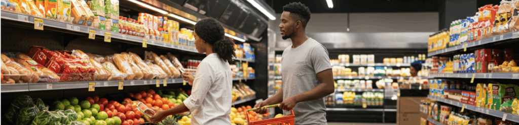 Central VT | Gestão de Vale-Transporte e benefícios corporativos