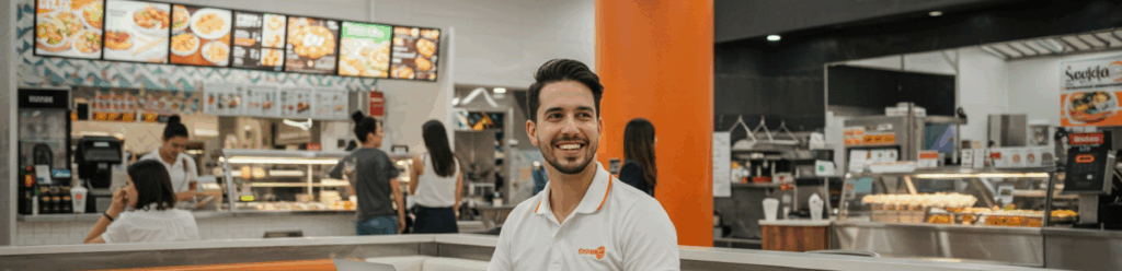 Central VT | Gestão de Vale-Transporte e benefícios corporativos