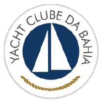 Cliente que economiza com a Central VT