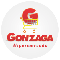 Cliente que economiza com a Central VT