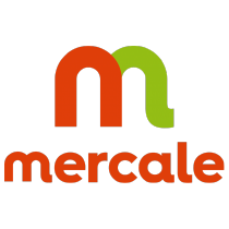 Cliente que economiza com a Central VT