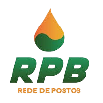 Cliente que economiza com a Central VT