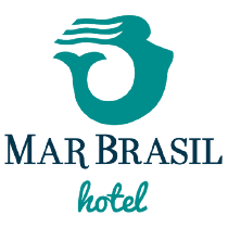 Cliente que economiza com a Central VT