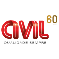 Cliente que economiza com a Central VT