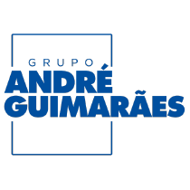 Cliente que economiza com a Central VT