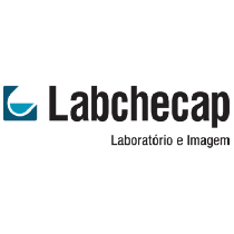 Cliente que economiza com a Central VT