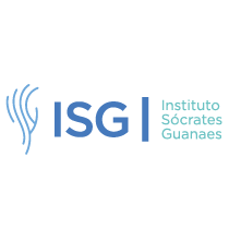 Cliente que economiza com a Central VT