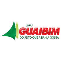 Cliente que economiza com a Central VT