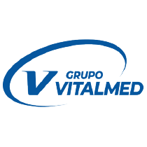 Cliente que economiza com a Central VT