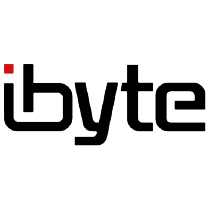 Cliente que economiza com a Central VT