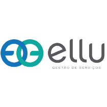 Cliente que economiza com a Central VT