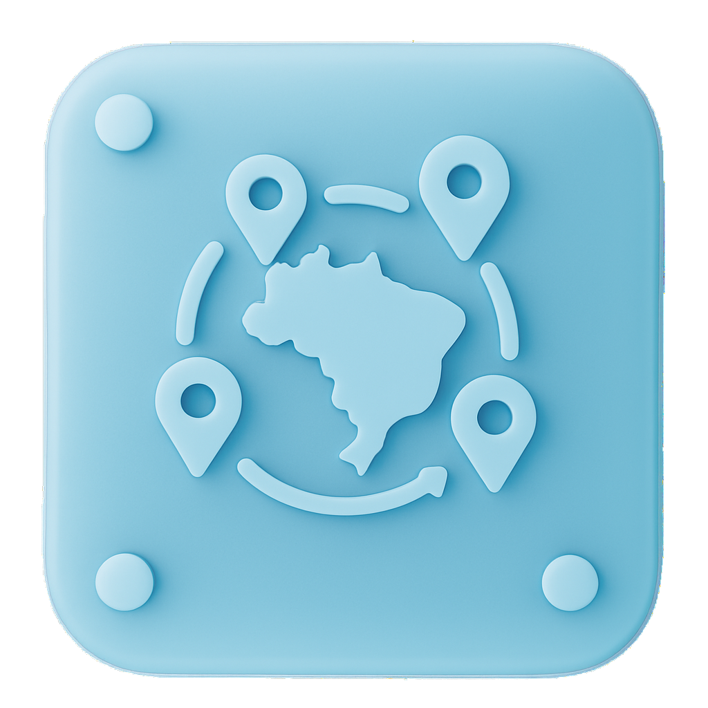 Central VT | Gestão de Vale-Transporte e benefícios corporativos