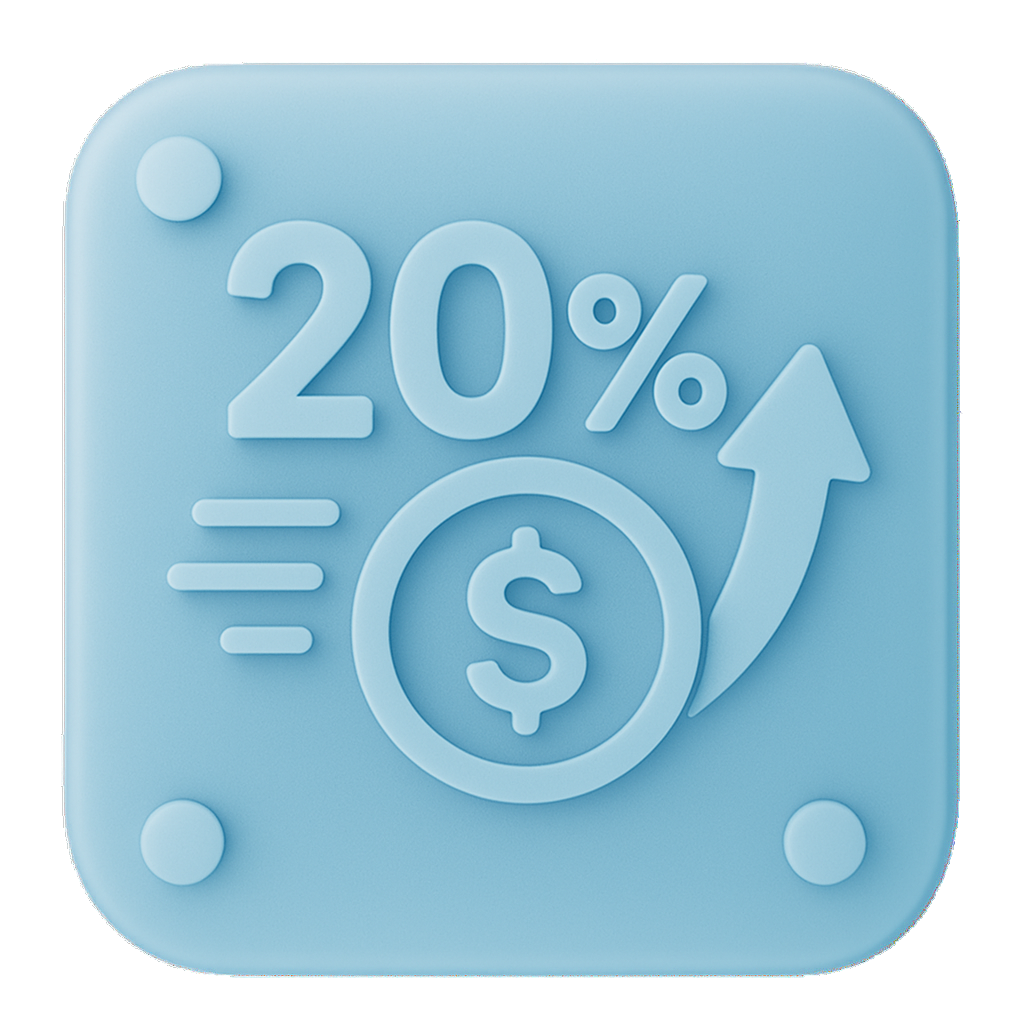 Central VT | Gestão de Vale-Transporte e benefícios corporativos