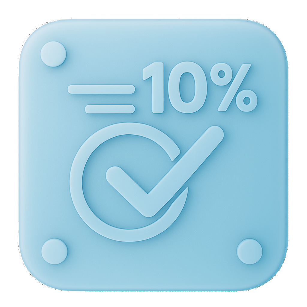 Central VT | Gestão de Vale-Transporte e benefícios corporativos