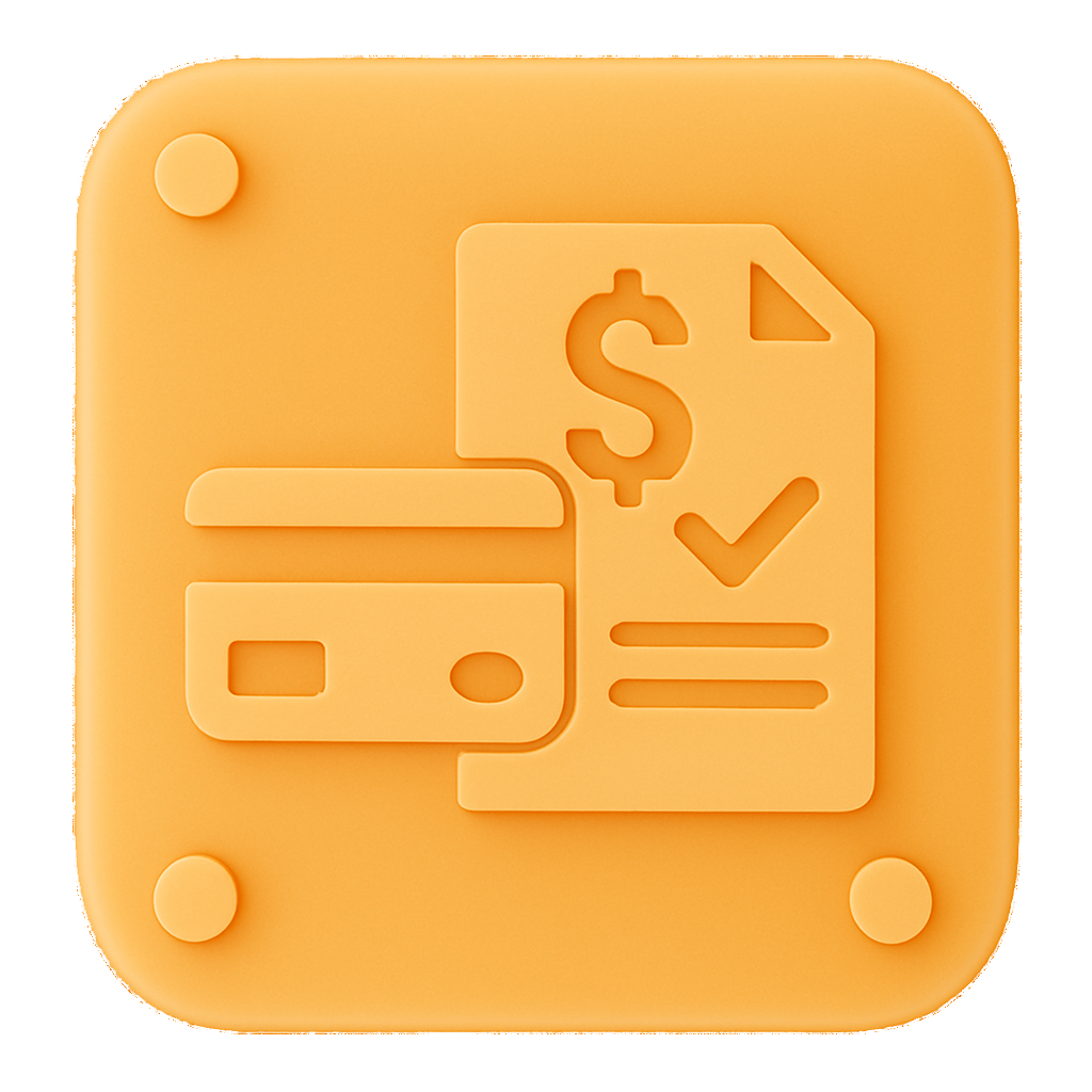 Central VT | Gestão de Vale-Transporte e benefícios corporativos