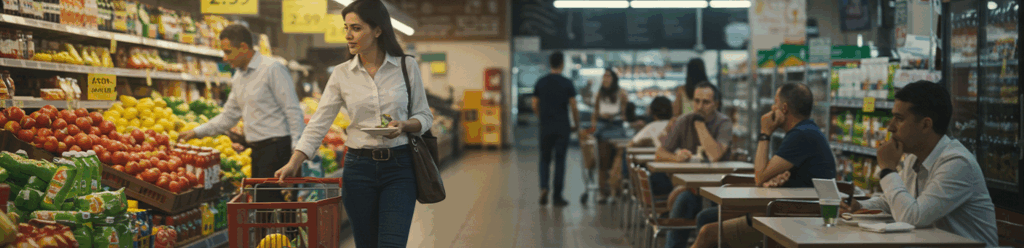 Central VT | Gestão de Vale-Transporte e benefícios corporativos