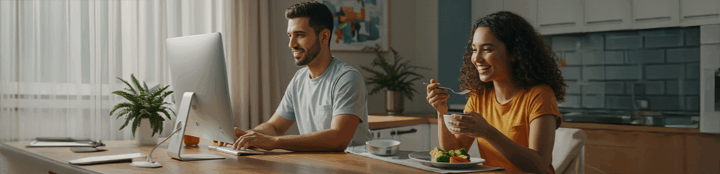 Central VT | Gestão de Vale-Transporte e benefícios corporativos