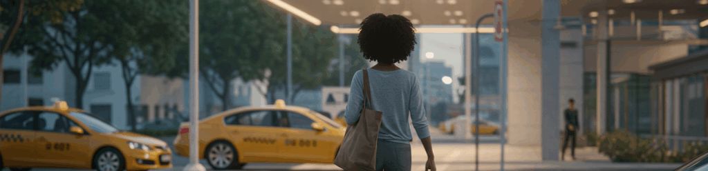 Central VT | Gestão de Vale-Transporte e benefícios corporativos