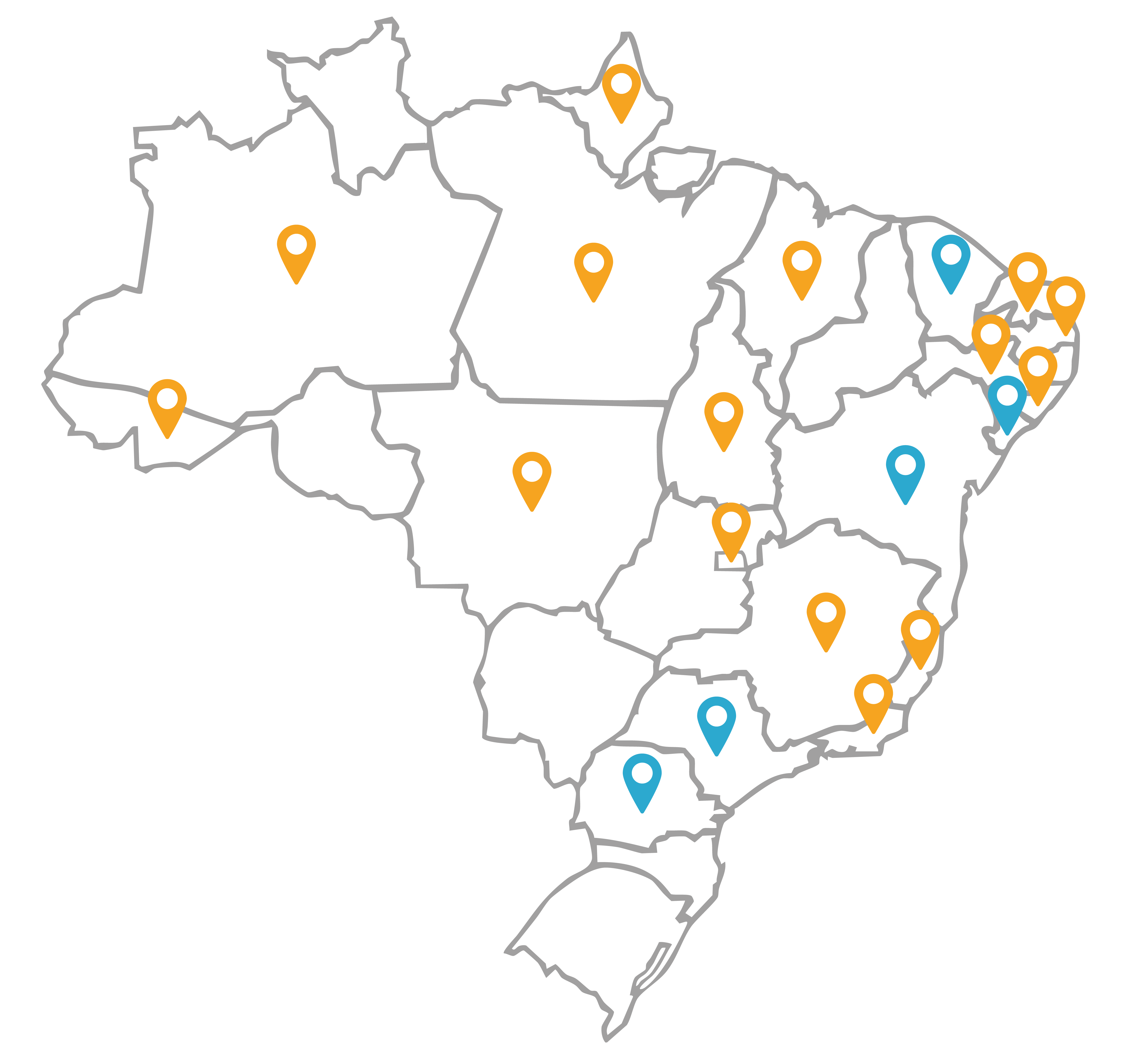 Central VT | Gestão de Vale-Transporte e benefícios corporativos