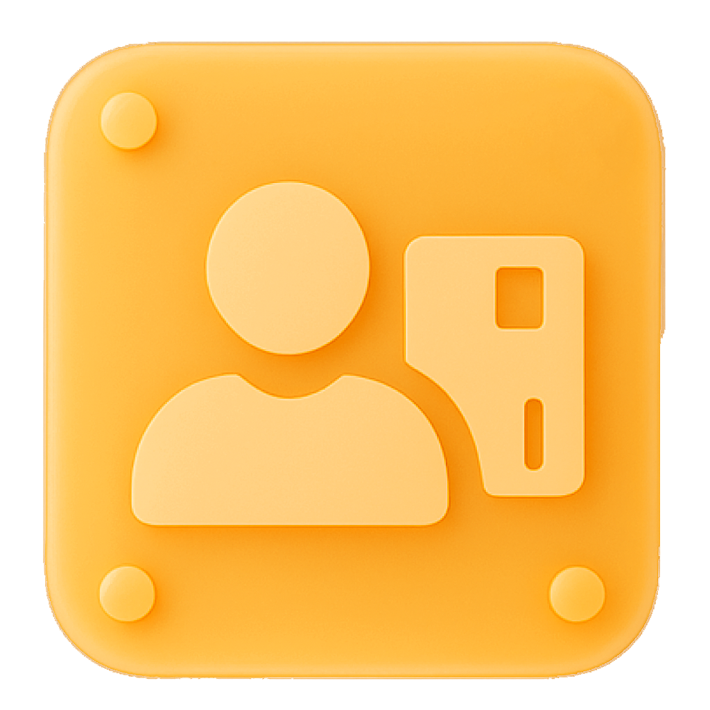 Central VT | Gestão de Vale-Transporte e benefícios corporativos